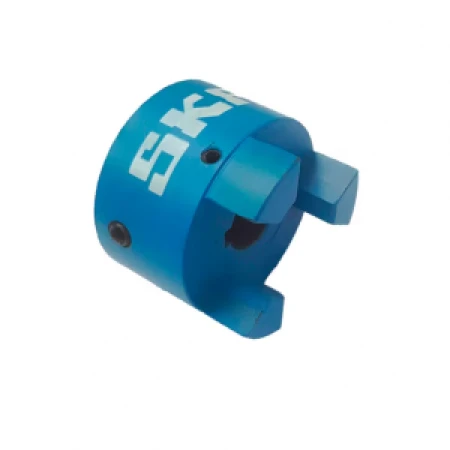 PHE L070-17MM