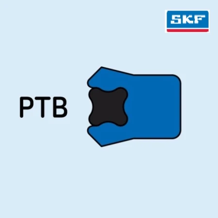 phớt SKF PTB-236X261X20.9-J1S