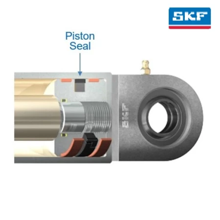 phớt SKF PTB281-3437-500-J1S