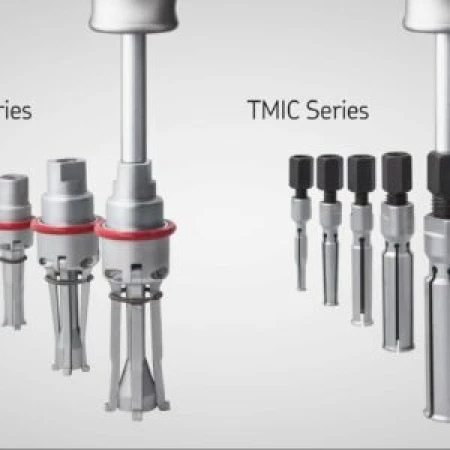 Phụ tùng cảo TMIP E10-12