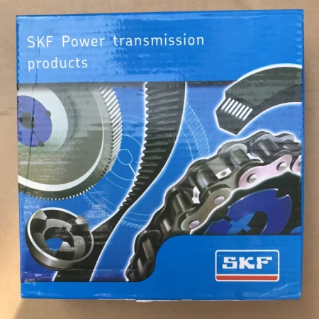 Puli SKF PHP 3SPB800TB