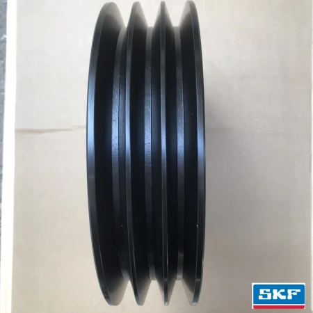 Puli SKF PHP 4SPB710TB