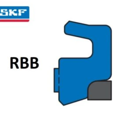 RBB-75X90.1X6.3-J0S