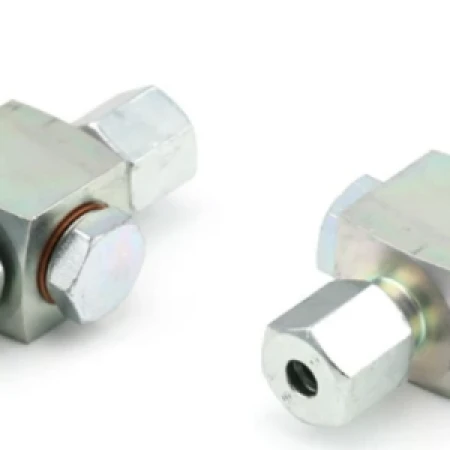SKF Van giảm áp 161-210-012