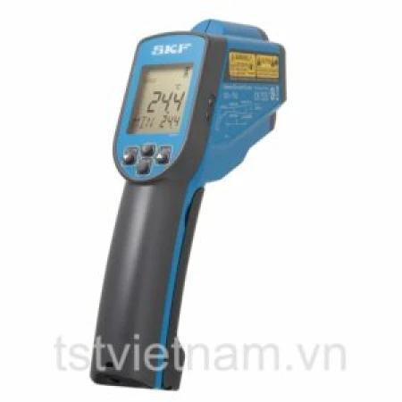 Súng bắn nhiệt độ SKF TKTL 11