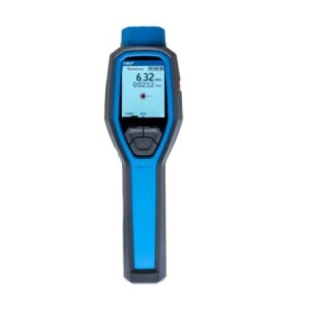 Thiết bị đo tốc độ TKRT 31