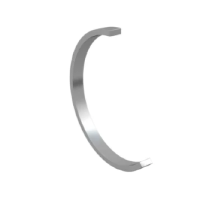 Vành chặn SKF  FRB 2/120