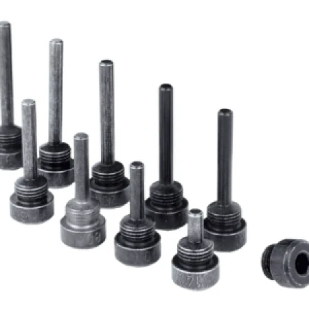 Vít định lượng SKF 549-34254-5