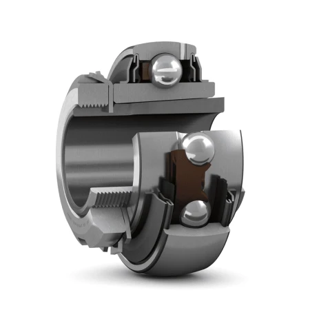 Vòng bi cho gối SKF YSA 211-2FK