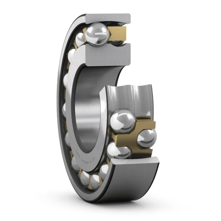 Vòng bi SKF 1224 M/C3