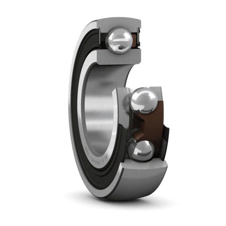 Vòng bi SKF 1726306-2RS1