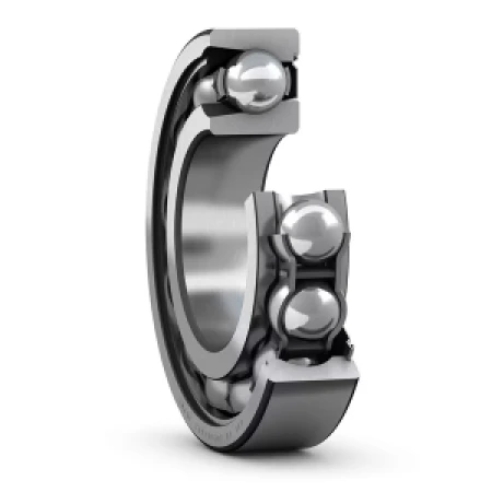 Vòng bi SKF 217-Z