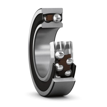 Vòng bi SKF 2205 E-2RS1TN9/C3