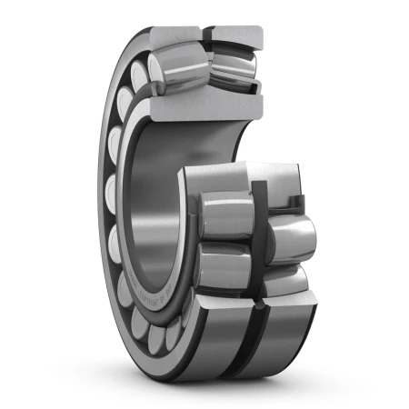 Vòng bi SKF 22324 CCJA/W33VA406