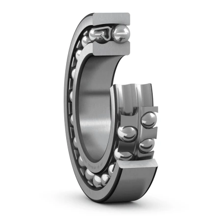 Vòng bi SKF 2313