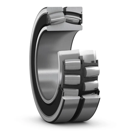Vòng bi SKF 23184-2CS5K/VT143
