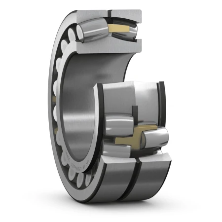 Vòng bi SKF 23188 CA/C3W33