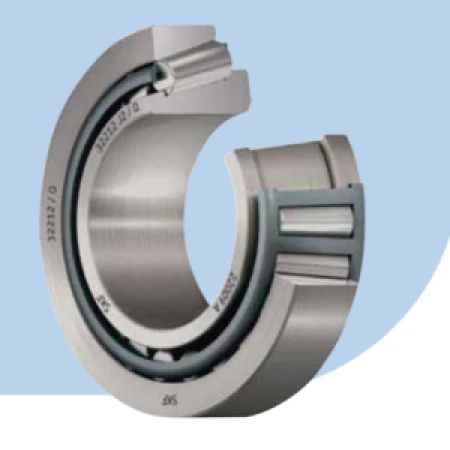 Vòng bi SKF 30211/VA0213