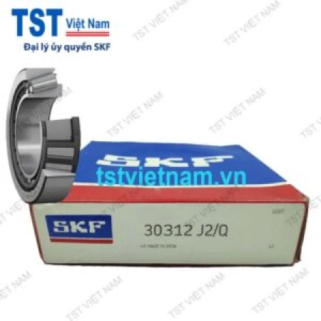 Vòng bi SKF 30312 J2/QW64