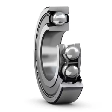 Vòng bi SKF 312-2Z