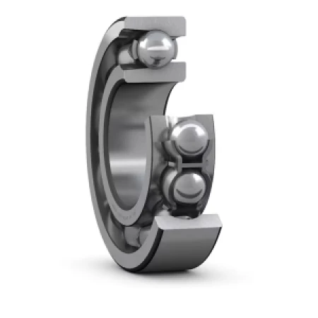 Vòng bi SKF 312 NR