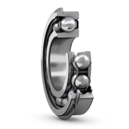 Vòng bi SKF 312-ZNR