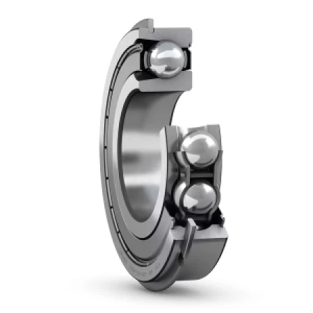 Vòng bi SKF 313-2ZNR