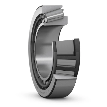Vòng bi SKF 33216/Q