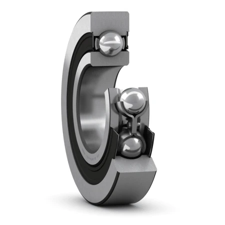 Vòng bi SKF 361200 R/W64