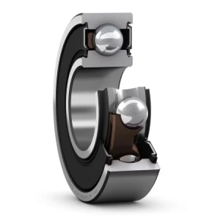 Vòng bi SKF 6001-2RSLTN9/HC5C3WT
