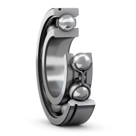 Vòng bi SKF 6015 N