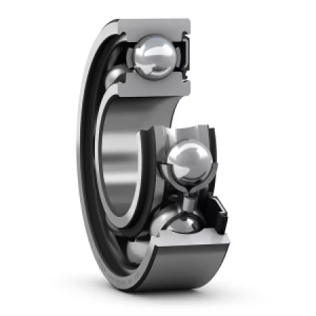 Vòng bi SKF 6022-RS1