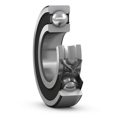 Vòng bi SKF 61816-2RZ