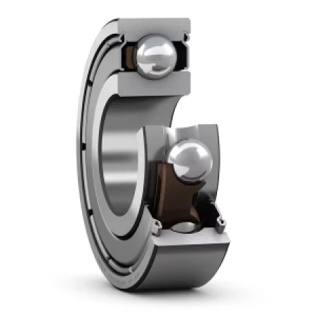 Vòng bi SKF 6206-2ZTN9/HC5C3WT