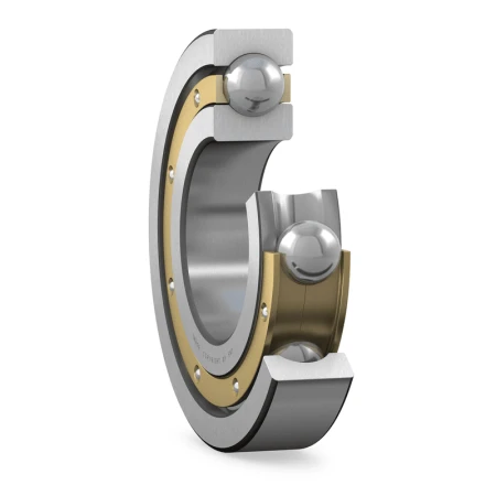 Vòng bi SKF 6212 M/C3