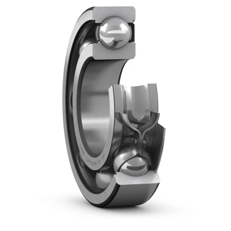 Vòng bi SKF 6220-Z