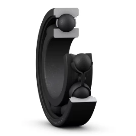 Vòng bi SKF 6312/VA201