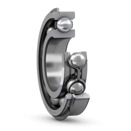 Vòng bi SKF 6313 NR