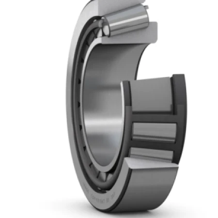 Vòng bi SKF BT1-0852