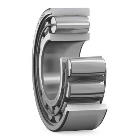 Vòng bi SKF C 31/630 MB