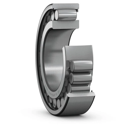 Vòng bi SKF C 6909 V/C4S3