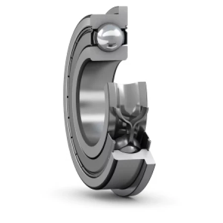 Vòng bi SKF D/W R2-6 R