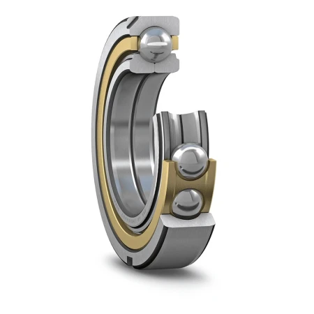 Vòng bi SKF QJ 1030 N2MA/C4B20