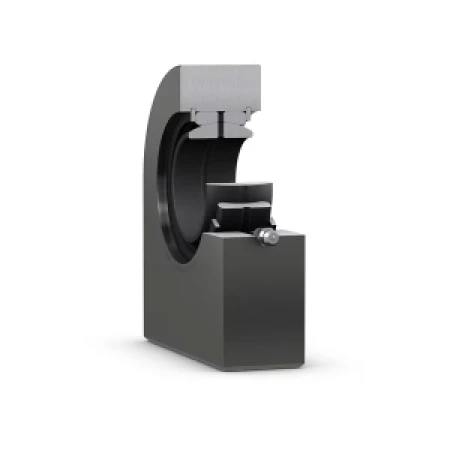 Vòng bi SKF SCF 30 ES