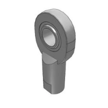 Vòng bi SKF SI 30 ESX-2LS