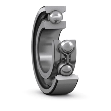 Vòng bi SKF W 6208