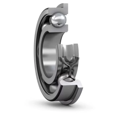 Vòng bi SKF WBB1-8704 R