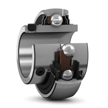 Vòng bi SKF YAR 209-111-2F