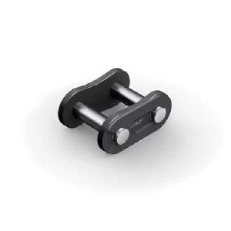 Xích SKF PHC 12B-1ZP-C/L